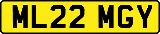ML22MGY