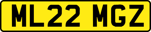 ML22MGZ