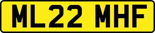 ML22MHF