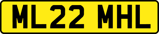 ML22MHL