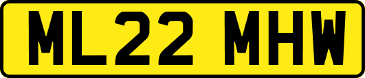 ML22MHW
