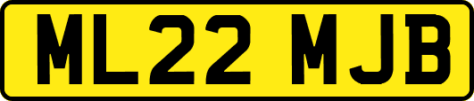 ML22MJB