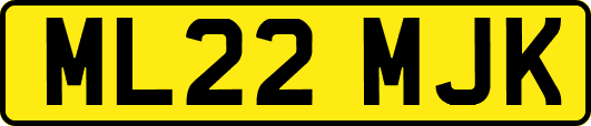ML22MJK