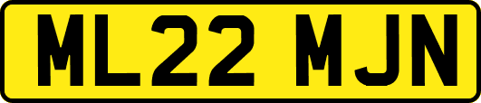 ML22MJN