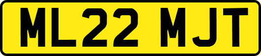 ML22MJT