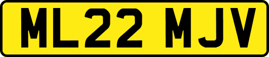 ML22MJV