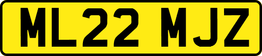 ML22MJZ