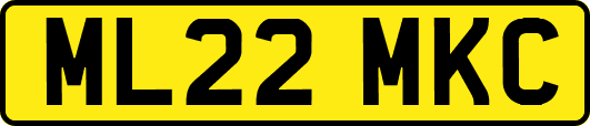 ML22MKC