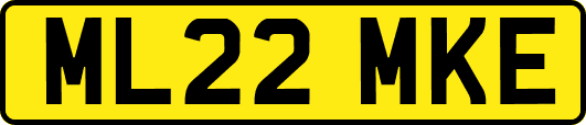 ML22MKE