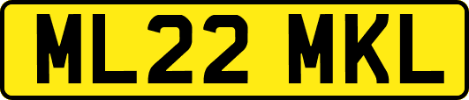 ML22MKL