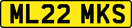 ML22MKS