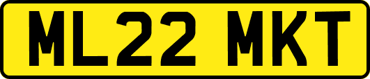 ML22MKT