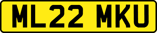 ML22MKU