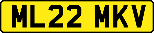 ML22MKV
