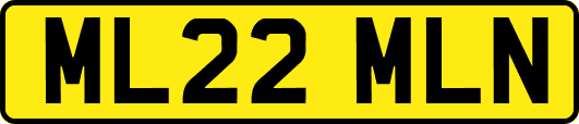 ML22MLN