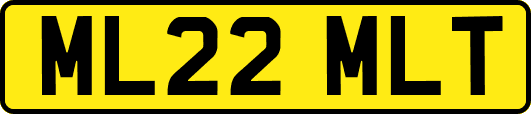 ML22MLT