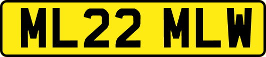 ML22MLW