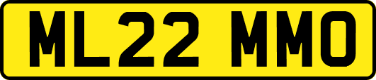 ML22MMO
