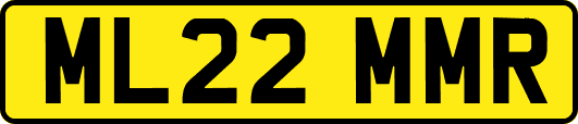 ML22MMR