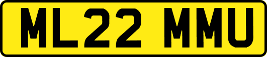 ML22MMU