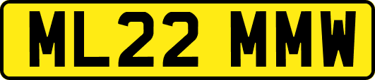 ML22MMW