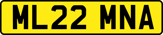 ML22MNA