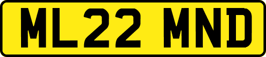 ML22MND