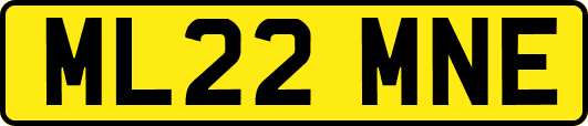 ML22MNE