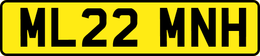 ML22MNH