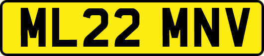 ML22MNV