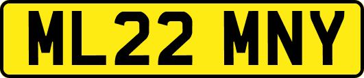 ML22MNY