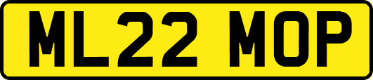 ML22MOP