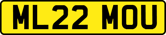 ML22MOU