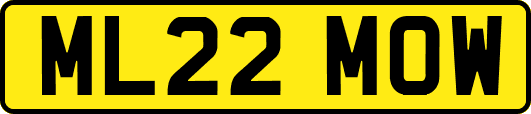 ML22MOW