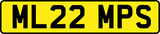 ML22MPS