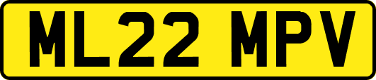 ML22MPV