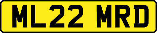ML22MRD