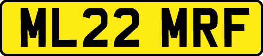 ML22MRF