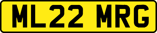 ML22MRG