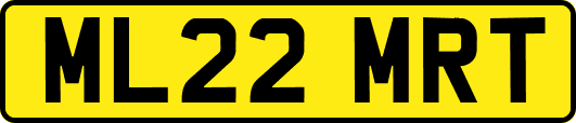 ML22MRT