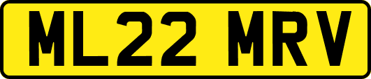 ML22MRV