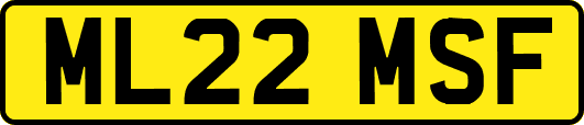 ML22MSF