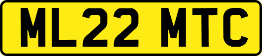 ML22MTC