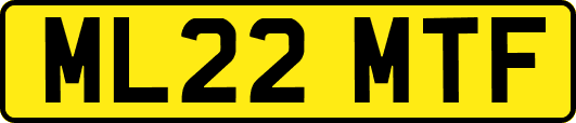 ML22MTF