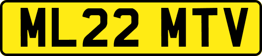 ML22MTV