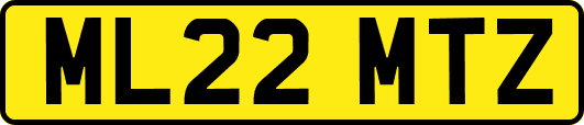 ML22MTZ