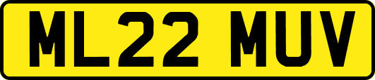 ML22MUV