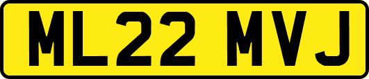 ML22MVJ