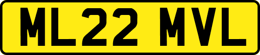ML22MVL