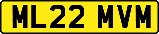 ML22MVM